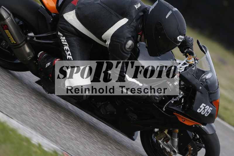 /Archiv-2024/03 29.03.2024 Speer Racing ADR/Gruppe gelb/535